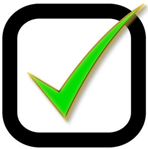 Registro de Marcas no INPI - MEI e Pessoa Física (1)