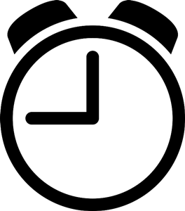 A prioridade do Registro é de quem pede primeiro!
