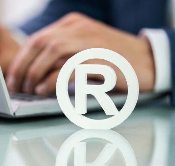 Registro-de-Marcas-no-INPI